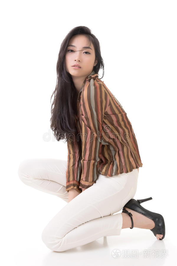 最新7