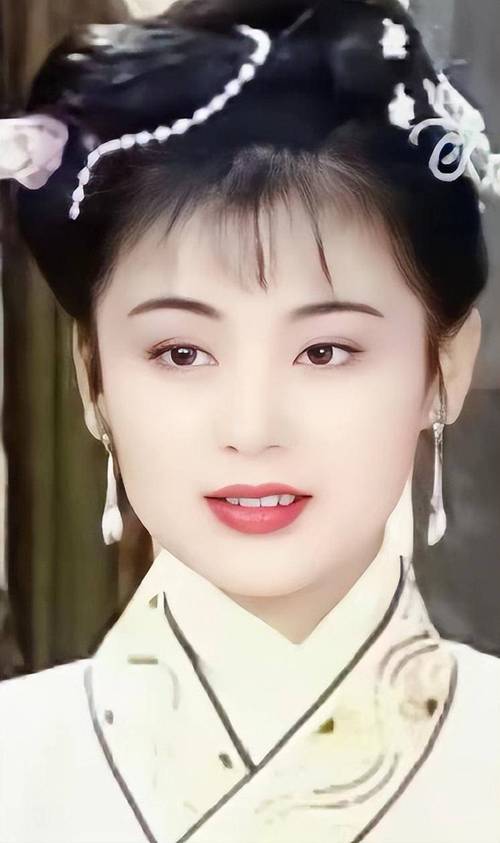 鲸梦热门5